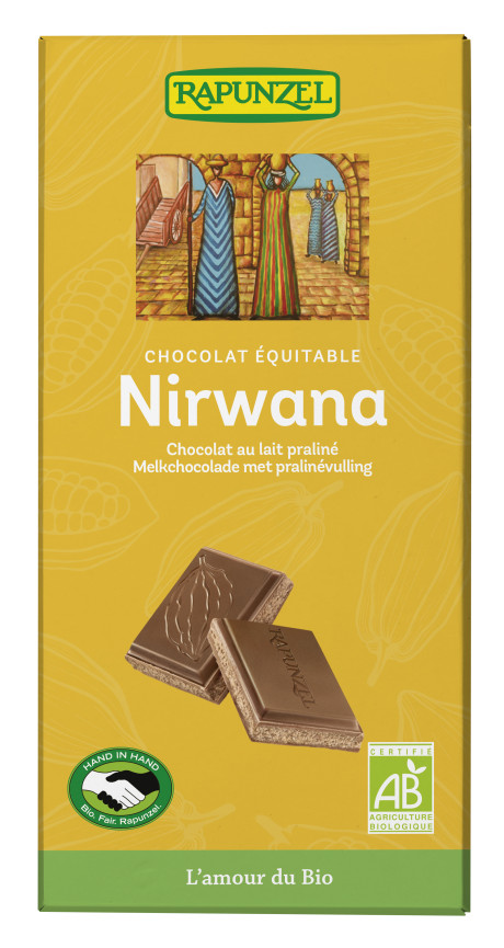 1430316_Schokolade_Nirwana_100g_FR-NL-ES_V2404.jpg