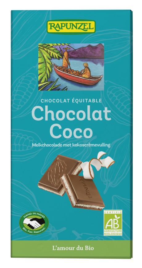 1431356_Schokolade-Vollmilch_Cocoscreme_100g_FR-NL-ES_V2404.jpg