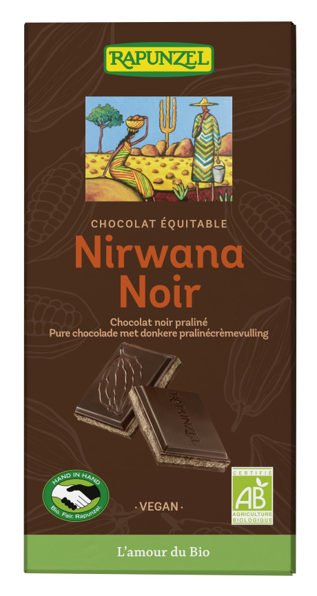 1430304_Schokolade_Vegan_Nirwana-Noir_100g_FR-NL-ES_V2404.jpg