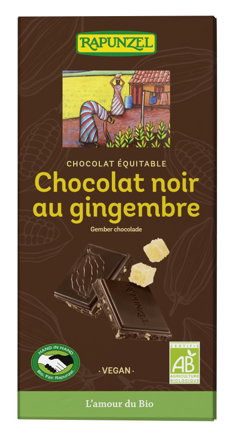 1430147_Schokolade_Zartbitter_Ingwer_80g_FR-NLES_V2404.jpg