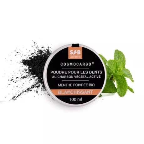 poudre-blanchissante-au-charbon-vegetal-active-menthe-poivree-bio.jpeg