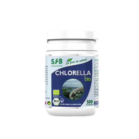Chlorella BIO - SFB.png