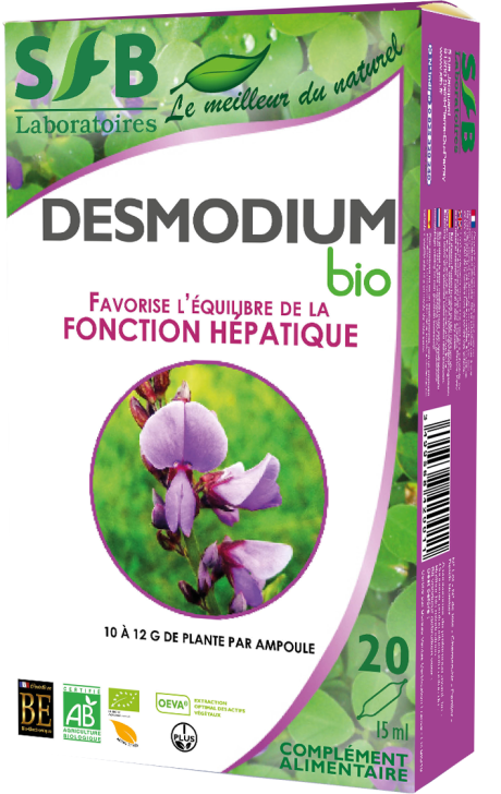 Desmodium4.png