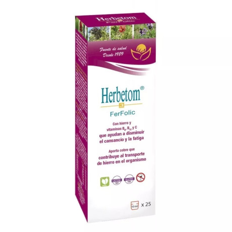 herbetom-3-ferfolic-jarabe-250-ml.jpeg