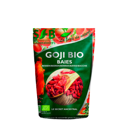 GOJI 200500G.png