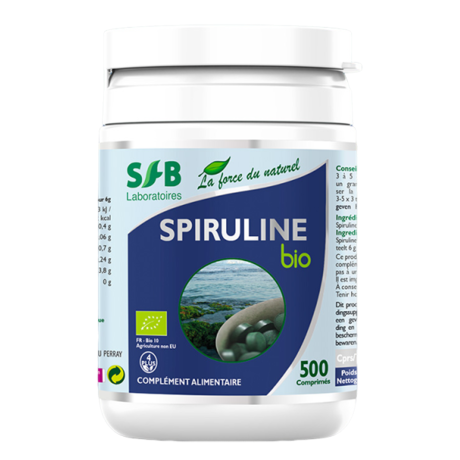SPIRULINE 500 COMP.png