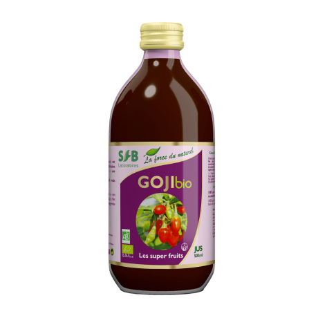 Bon format site bouteille GOJI.png