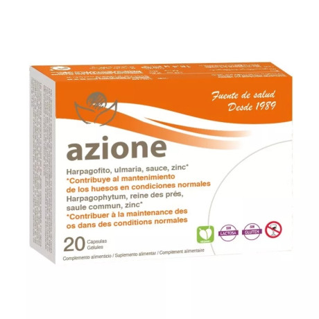 azione-anti-inflammatoire-250.jpeg