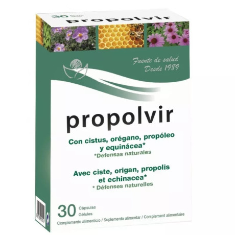 propolvir-30-comprimes.jpeg