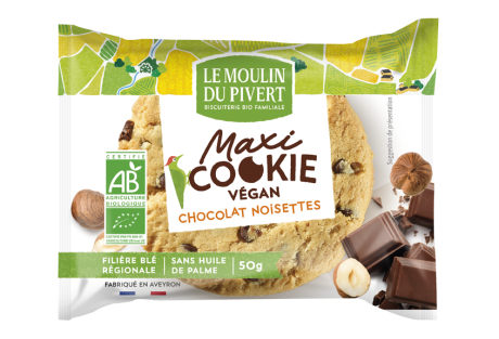 15353_3D_POCHON MAXI COOKIE-BD.png