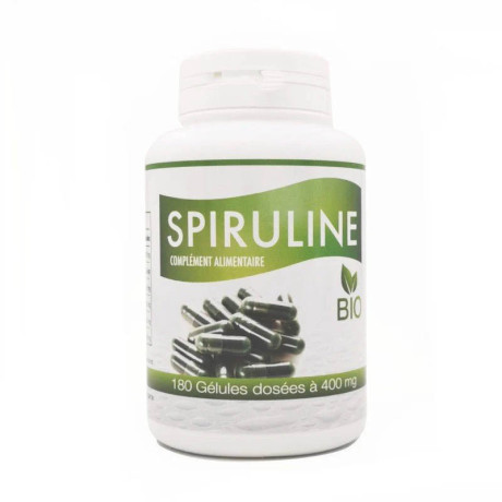 spiruline-bio-180-gelules-vegetales-dosees-a-400mg-gph-diffusion-799594 copie.jpg