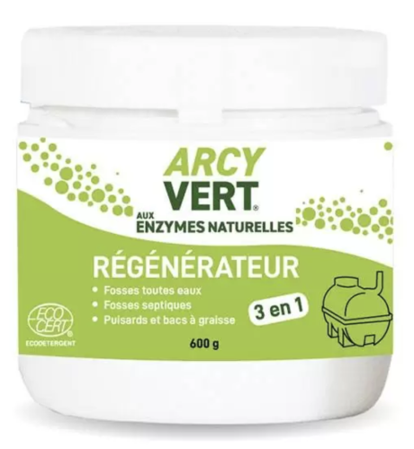 Capture d’écran 2025-03-04 à 16.00.53.png