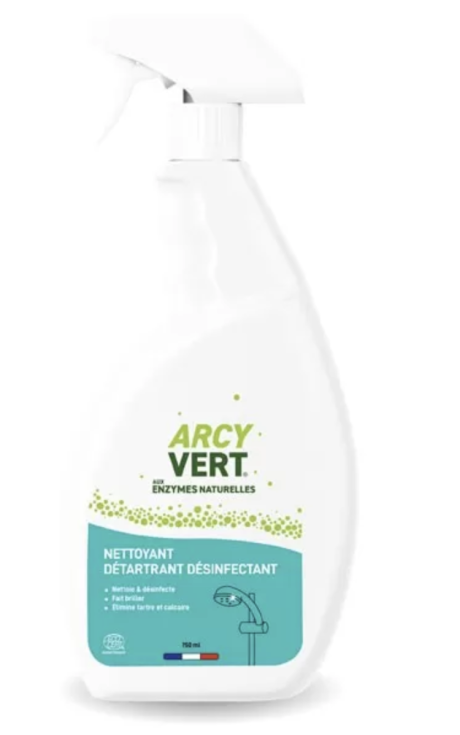 Capture d’écran 2025-03-04 à 16.10.12.png