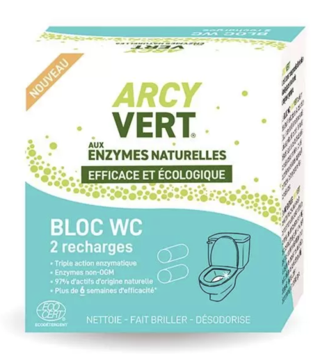 Capture d’écran 2025-03-04 à 16.12.07.png