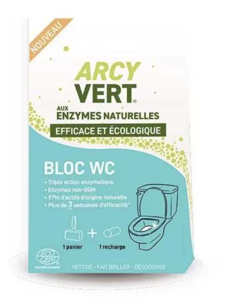 Capture d’écran 2025-03-04 à 16.12.14.png