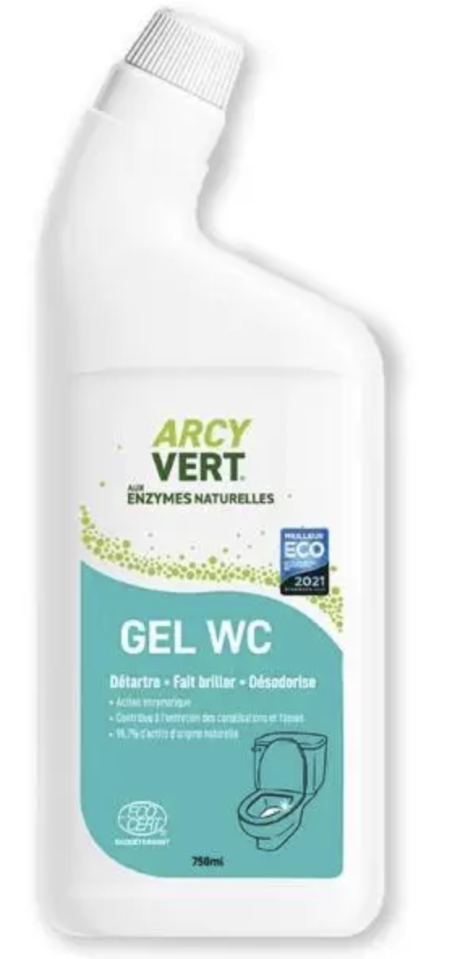 Capture d’écran 2025-03-04 à 16.14.00.png