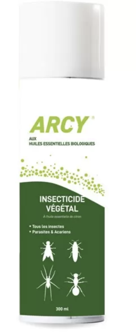 Capture d’écran 2025-03-04 à 16.15.53.png