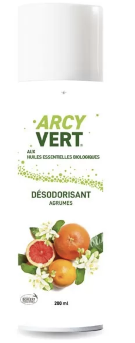 Capture d’écran 2025-03-04 à 16.17.16.png