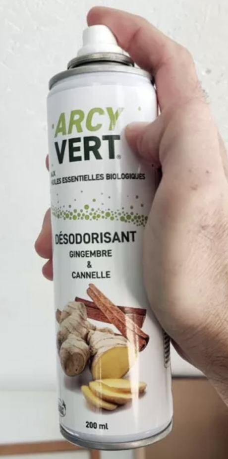 Capture d’écran 2025-03-04 à 16.17.31.png