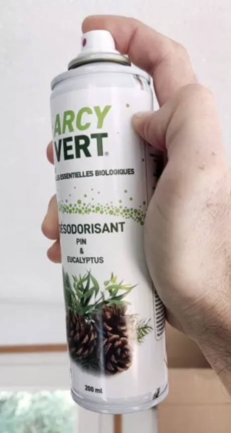 Capture d’écran 2025-03-04 à 16.17.42.png