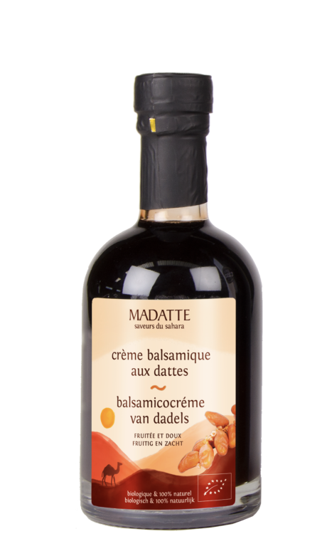 Capture d’écran 2025-03-12 à 17.30.11.png