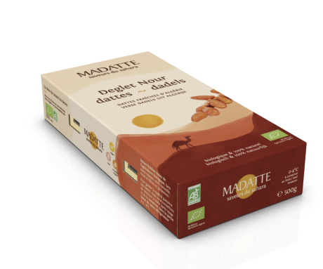 Capture d’écran 2025-03-12 à 17.35.14.png