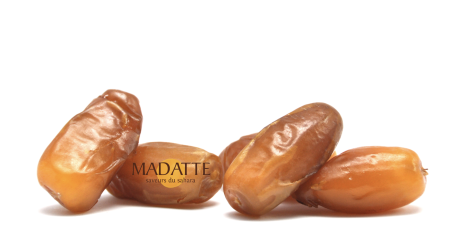 Capture d’écran 2025-03-12 à 17.36.59.png