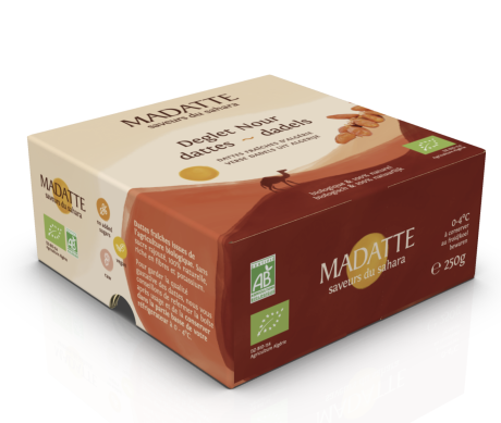 Capture d’écran 2025-03-12 à 17.36.50.png