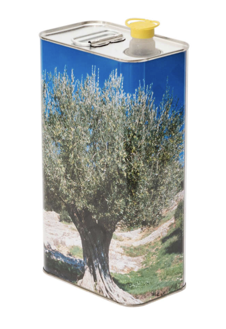 Capture d’écran 2025-03-12 à 17.39.20.png