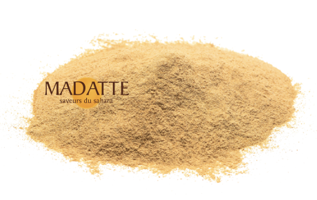 Capture d’écran 2025-03-12 à 17.42.12.png