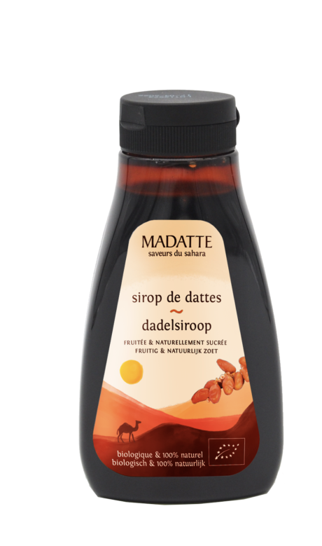 Capture d’écran 2025-03-12 à 17.42.35.png