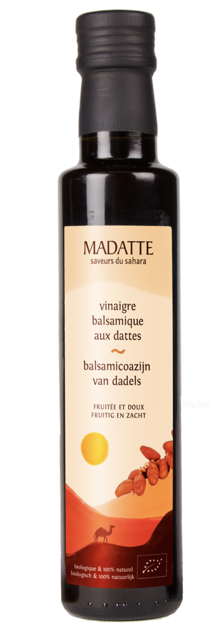 Capture d’écran 2025-03-12 à 17.44.17.png