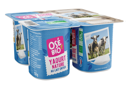 17190-OSÉ BIO Yaourts nature au lait entier - 4 x 125g.png