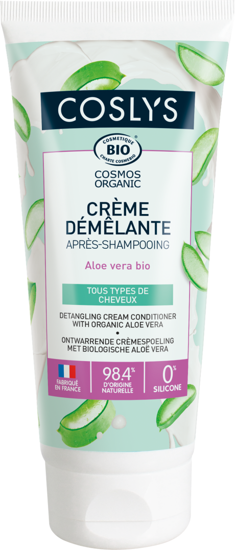 COSLYS_CREME_DEMELANTE_200ML.png