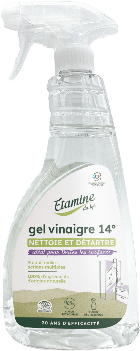 ETAMINE_GEL_VINAIGRE_14°_750ML.png