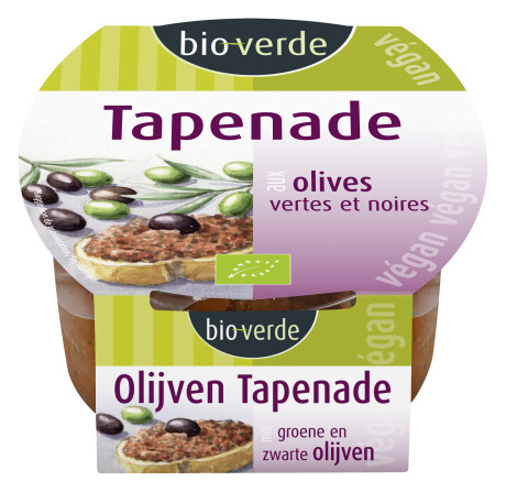 10090_Olivia_Tapenade_150g_Becher_FR_NL_Aufsicht_300dpi_RGB.jpg
