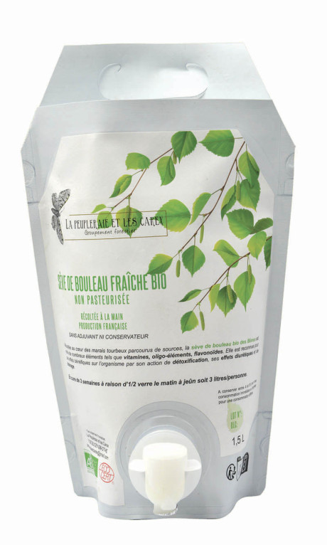 A 4 affiche seve de bouleau.jpg