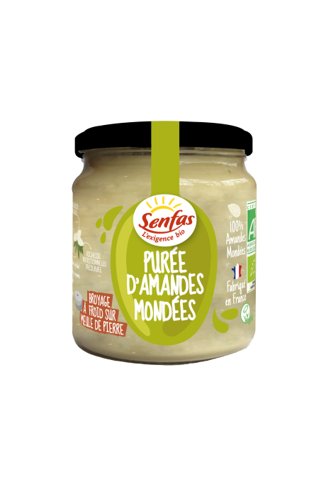 Purée d'Amandes Mondées 300g.png