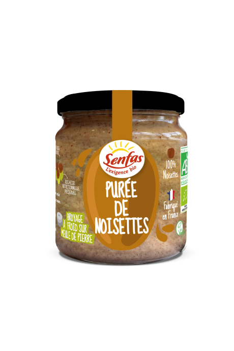 Purée de Noisetttes 300g.png