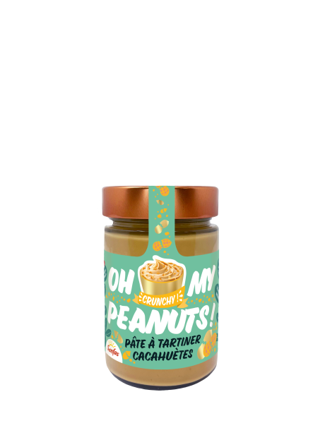 OH MY PEANUTS! - CRUNCHY.png