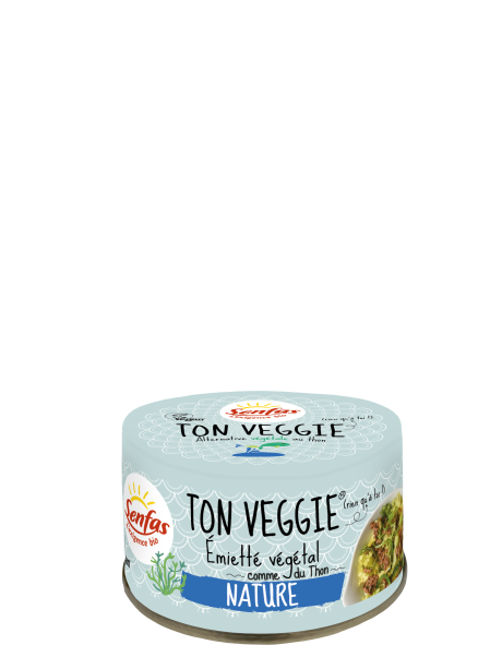 Packshot Ton Veggie Nature.png