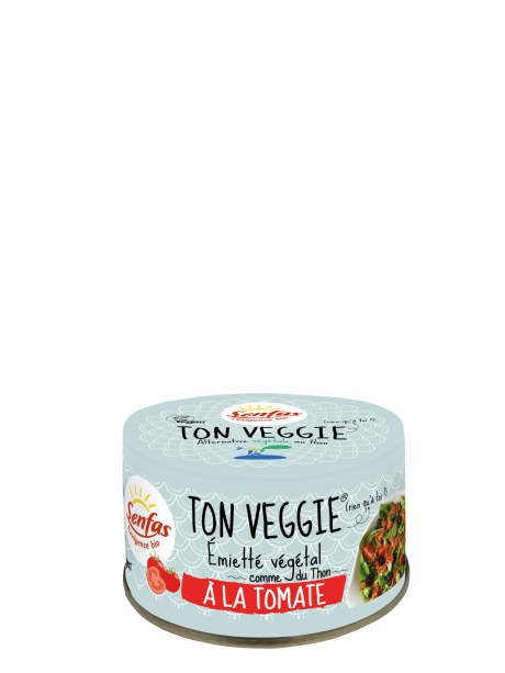 Packshot Ton Veggie à la tomate.png
