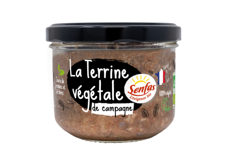 Terrine végétale de campagne HD.png