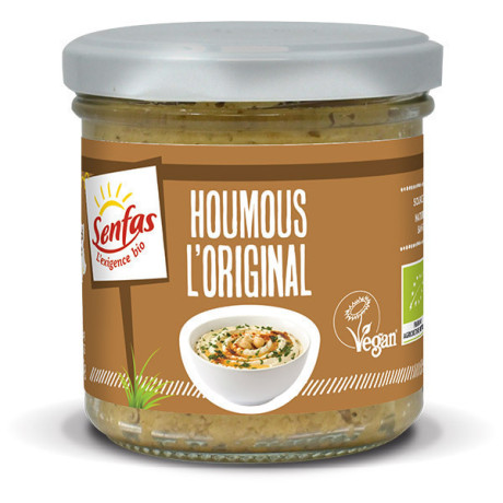 houmous-loriginal-135g_0.jpg