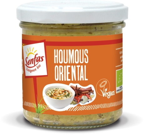 HOUMOUS-ORIENTAL.png