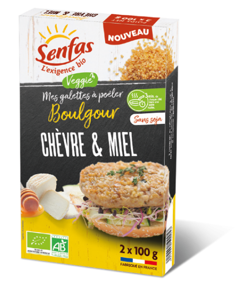 Boulgour Chèvre et Miel-01.png