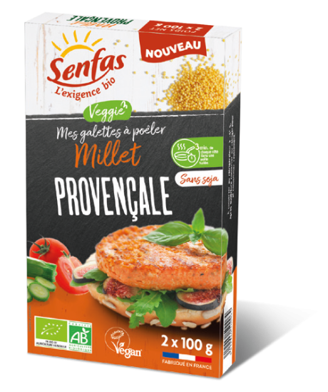 Millet Provençale-01.png