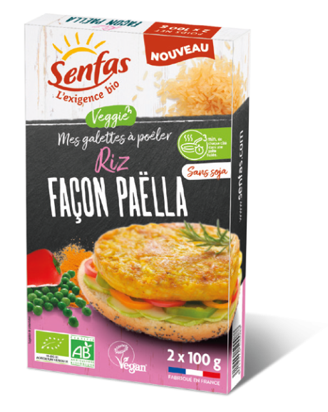 Riz Façon Paella-01.png