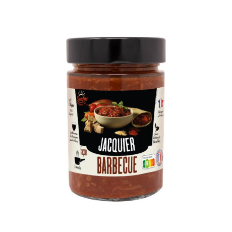 jacquier-facon-barbecue-bio-ab-320g-senfas.jpg