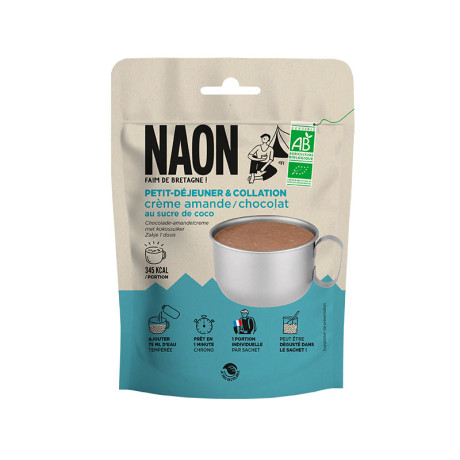 naon-creme-amande-chocolat.jpg